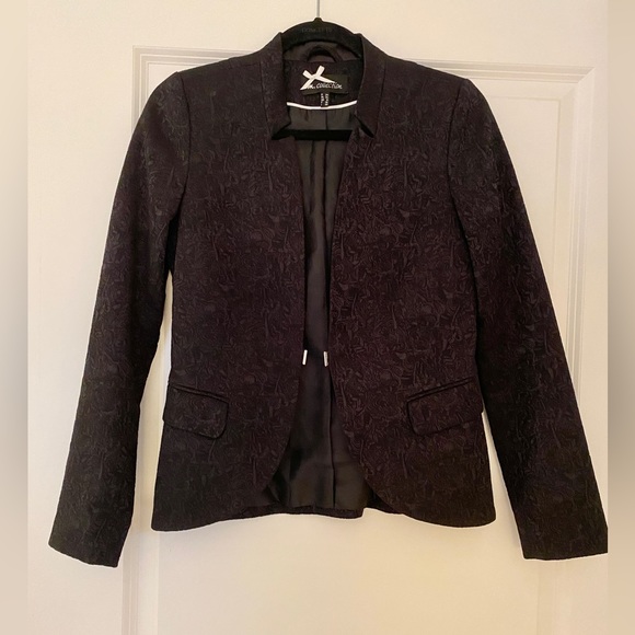 M Collection Woman’s Blazer, size 40 IT - Picture 1 of 6